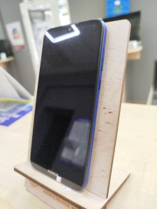 Мобільний телефон Honor 8S 2 / 32Gb (KSA-LX9)