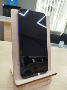 Мобільний телефон Honor 8S 2 / 32Gb (KSA-LX9)
