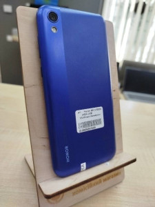 Мобільний телефон Honor 8S 2 / 32Gb (KSA-LX9)
