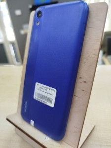 Мобільний телефон Honor 8S 2 / 32Gb (KSA-LX9)