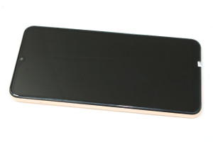 Мобильный телефон Samsung A235 Galaxy A23 6/128GB