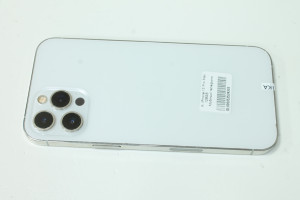 Мобільний телефон iPhone 12 Pro Max 128GB