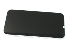 Мобільний телефон iPhone 12 Pro Max 128GB