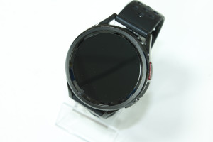 Смарт часы Samsung SM-R960 Galaxy Watch 6 Classic 47mm