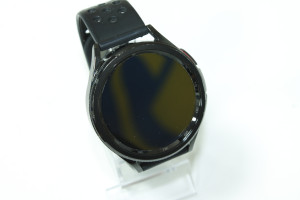 Смарт часы Samsung SM-R960 Galaxy Watch 6 Classic 47mm