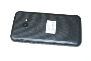 Мобільний телефон Samsung G398 Galaxy Xcover 4s 3/32GB
