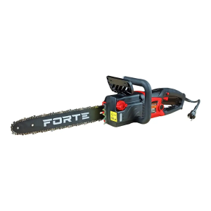 Електропила Forte FES 24-40