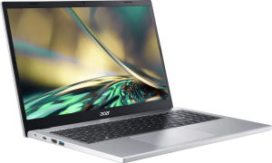 Ноутбук Acer Aspire 15 A315-44P