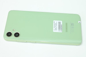 Мобильный телефон Samsung A055 Galaxy A05 4/64GB