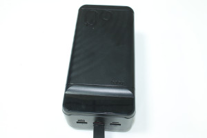 Power Bank Hoco J123C 60000mAh