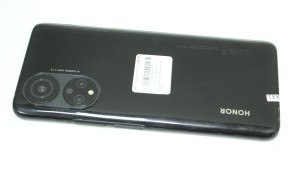 Мобильный телефон Honor X7 4/128GB