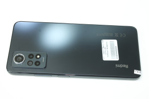 Мобільний телефон Xiaomi Redmi Note 12 Pro 8/256