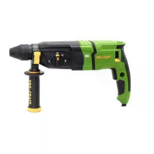 Перфоратор Pro-Craft BH1100