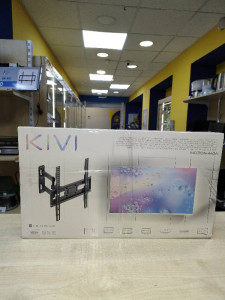 Кронштейн KIVI MOTION-443A