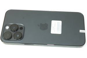 Мобильный телефон iPhone 14 Pro Max 256GB
