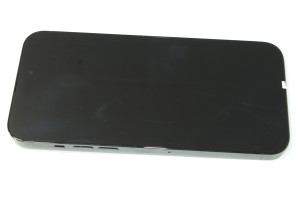 Мобильный телефон iPhone 14 Pro Max 256GB