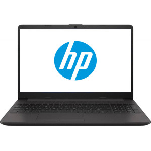 Ноутбук HP 255 G9