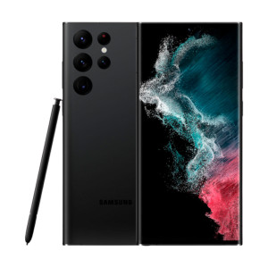 Мобільний телефон Samsung S908 Galaxy S22 Ultra 12/256GB