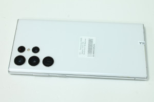 Мобільний телефон Samsung S908 Galaxy S22 Ultra 12/256GB
