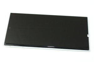 Мобільний телефон Samsung S908 Galaxy S22 Ultra 12/256GB
