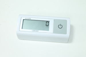 Тонометр Microlife BP A1 Easy