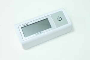 Тонометр Microlife BP A1 Easy