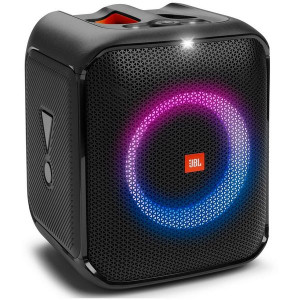 Портативная акустика JBL Partybox Encore Essential