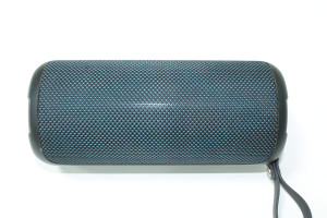 Портативна акустика Canyon OnMove 15 (CNE-CBTSP15BK)