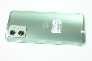 Мобильный телефон Motorola G54 5G 12/256GB