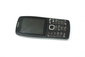 Мобільний телефон Nokia 210 2019 (TA-1139)
