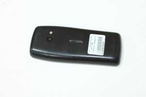 Мобільний телефон Nokia 210 2019 (TA-1139)