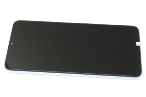 Мобільний телефон Xiaomi Redmi 12C 4/128GB