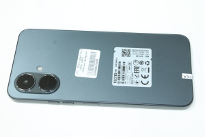 Мобильный телефон Tecno Spark Go 2 (KM4) 3/64GB