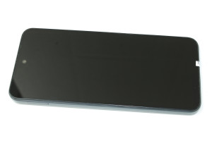Мобильный телефон Tecno Spark Go 2 (KM4) 3/64GB