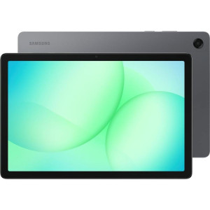 Планшет Samsung X236 Galaxy Tab A11 Plus 5G 8/256GB LTE