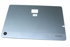 Планшет Samsung X236 Galaxy Tab A11 Plus 5G 8/256GB LTE