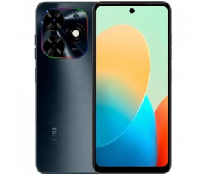 Мобільний телефон Tecno Spark Go 2024 (BG6m) 2/64GB