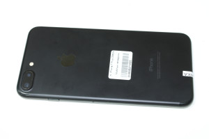 Мобільний телефон iPhone 7 Plus 256Gb