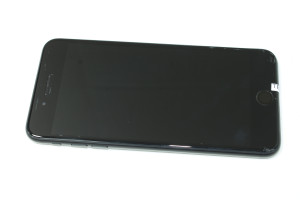 Мобільний телефон iPhone 7 Plus 256Gb