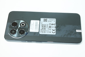 Мобильный телефон Tecno Spark 30 Pro (KL7) 8/128GB