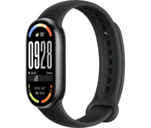 Фітнес браслет Xiaomi Smart Band 10