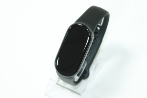 Фітнес браслет Xiaomi Smart Band 10