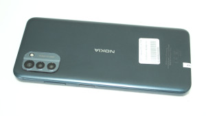 Мобильный телефон Nokia G21 4/128