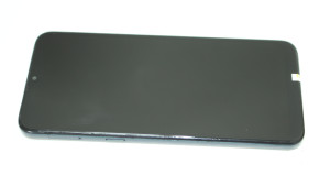 Мобильный телефон Nokia G21 4/128