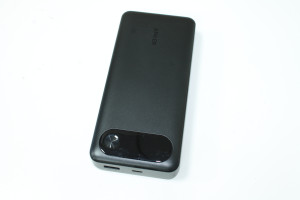Power Bank Anker A1383 20000 mAh