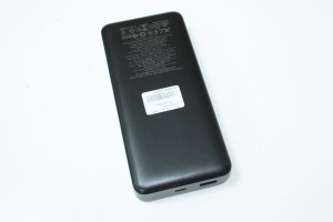 Power Bank Anker A1383 20000 mAh