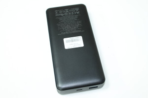 Power Bank Anker A1383 20000 mAh