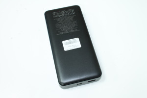 Power Bank Anker A1383 20000 mAh
