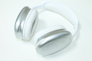 Bluetooth гарнітура Music Sound Maxi 2
