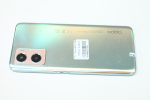 Мобильный телефон OPPO A96 8/128GB